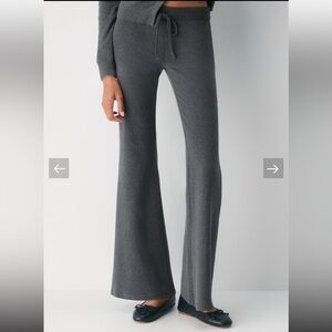 NWOT Sunday Best BestHug™ Wildflower Pant